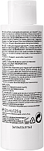 Szampon przeciwłupieżowy - La Roche-Posay Kerium DS Anti Dandruff Intensive Treatment Shampoo — Zdjęcie N2