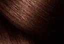 Tusz do włosów na odrosty - L'Oreal Paris Magic Retouch Precision Instant Grey Concealer Brush — Zdjęcie 02 - Dark Brown