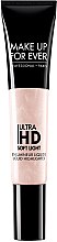 Kup Rozświetlacz w płynie - Make Up For Ever Ultra HD Soft Light Liquid Highlighter