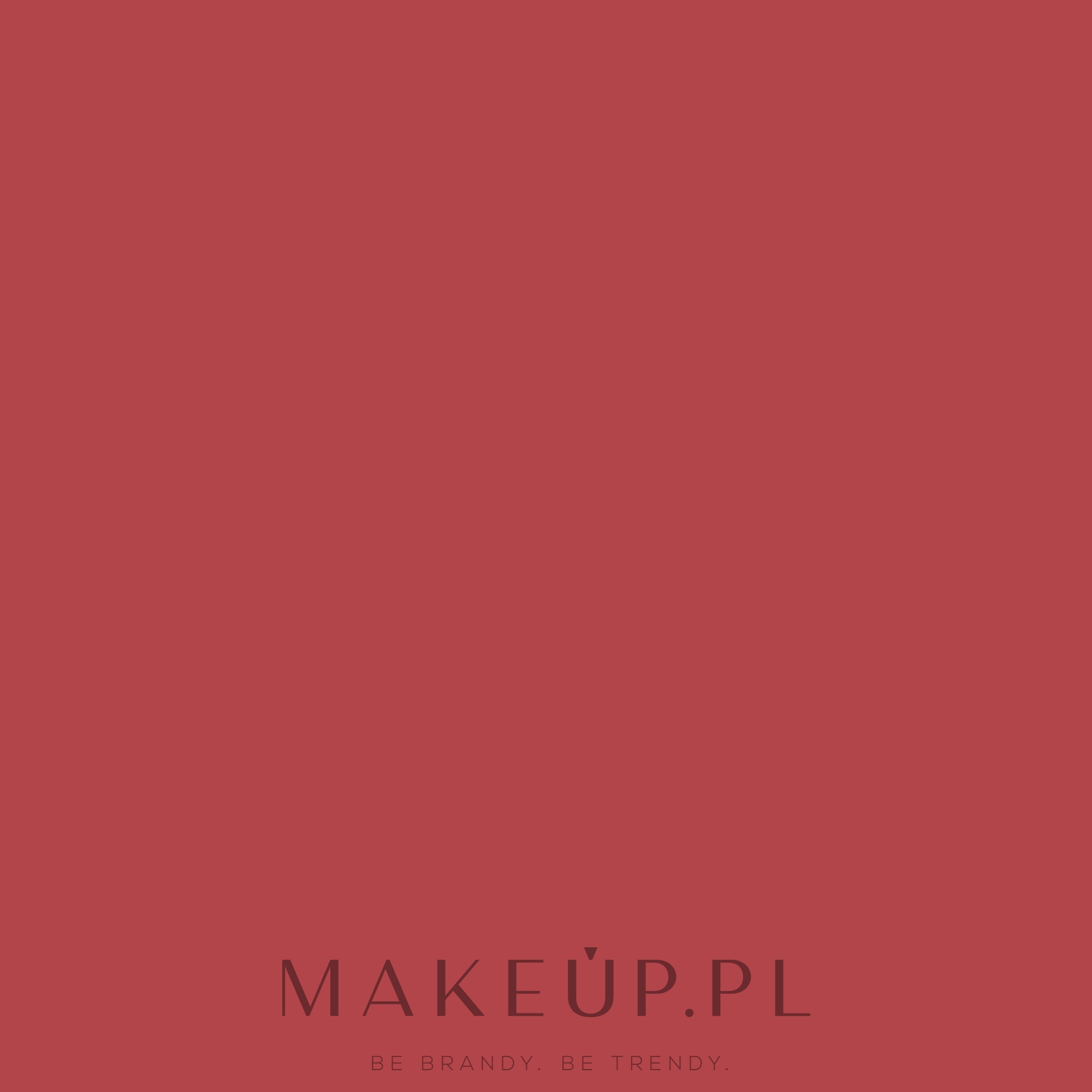 Kredka do ust - NEO Make Up — Zdjęcie 13 - Typical Red