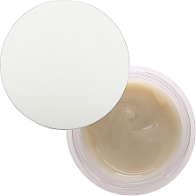 PRZECENA! Przeciwutleniający żel do twarzy - Klairs Fundamental Watery Gel Cream * — Zdjęcie N2