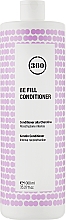 Keratynowa odżywka do włosów - 360 Be Fill Conditioner — Zdjęcie N2