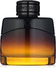 Kup Montblanc Legend Night - Woda perfumowana 