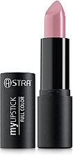 Kup Nawilżająca pomadka do ust - Astra Make-up My Lipstick
