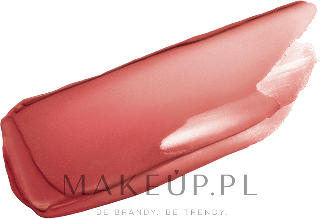 Szminka do ust (wymienny wkład) - Givenchy Le Rouge Sheer Velvet Refill — Zdjęcie 27 - Rouge Infuse