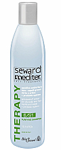 Kup Szampon przeciwłupieżowy do tłustej skóry głowy - Helen Seward Therapy Purifying Shampoo