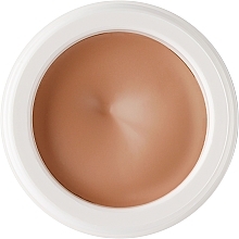 Krem ochronny po peelingu - Christina Rose De Mer 5 Post Peeling Cover Cream — Zdjęcie N3