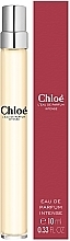 Chloe L'Eau de Parfum Intense - Woda perfumowana (mini) — Zdjęcie N2