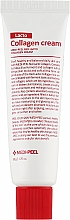 Kup Krem ujędrniający z kolagenem i lactobacillusem - MEDIPEEL Red Lacto Collagen Cream