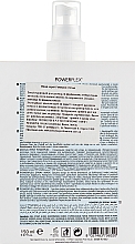 Maska w sprayu do włosów - Selective Professional Powerplex Spray Mask — Zdjęcie N3