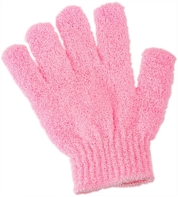Rękawica do peelingu - Peggy Sage Exfoliating Glove