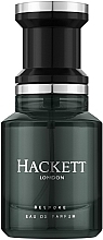 Kup Hackett London Bespoke - Woda perfumowana