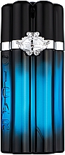 Parfums Parour Cigar Blue Label - Woda toaletowa — Zdjęcie N1
