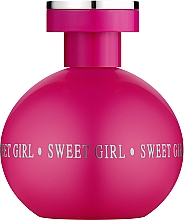 Kup Voila Sweet Girl - Woda perfumowana