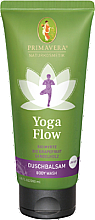 Kup Żel pod prysznic - Primavera Yoga Flow Body Wash