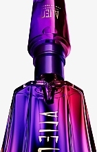 Mugler Alien Hypersense Eco-Refill Bottle - Woda perfumowana (uzupełnienie) — Zdjęcie N7