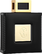 Kup Charriol Eau Pour Homme - Woda perfumowana