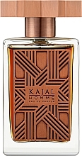 Kajal Homme - Woda perfumowana — Zdjęcie N1