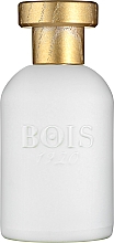 Kup Bois 1920 Bianco - Woda perfumowana