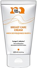 Kup Krem do intensywnej pielęgnacji biustu w okresie ciąży i po porodzie - Mama's Bust Care Cream