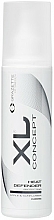 Kup Termoochronny spray do włosów Jabłko i słonecznik - Grazette XL Concept Heat Defender
