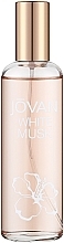 Jovan White Musk - Woda kolońska w sprayu — Zdjęcie N3