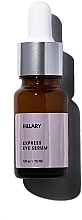 Kup Ekspresowe serum pod oczy - Hillary Express Eye Serum