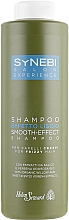 Wygładzający szampon do włosów - Helen Seward Shampoo — Zdjęcie N3