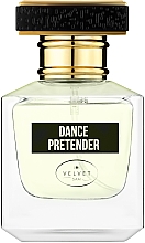 Kup Velvet Sam Dance Pretender - Woda perfumowana