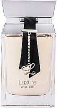 Kup Rave Luxure Woman - Woda perfumowana