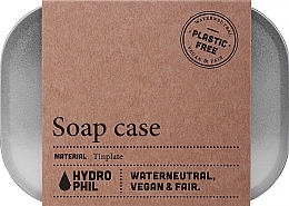 Kup Mydelniczka - Hydrophil Soap Box
