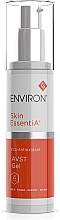 Kup Nawilżający żel do twarzy z eukaliptusem - Environ Skin EssentiA Vita-Antioxidant AVST Gel