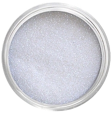 Puder do paznokci - Moyra Diamond Shine Powder — Zdjęcie N1