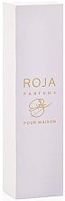 Kup Roja Parfums Ambre D'Orient - Dyfuzor zapachowy (wymienny wkład)