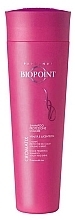 Kup Szampon chroniący kolor włosów - Biopoint Cromatix Hair Color Protection Shampoo