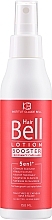 Kup Lotion przyspieszający porost włosów - Institut Claude Bell Hair Bell Lotion