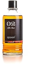 Kup Płyn po goleniu - Epsilon Scottish Spirit After Shave