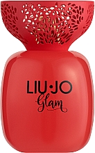 Kup Liu Jo Glam - Woda perfumowana 