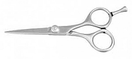 Nożyczki fryzjerskie - Bifull Professional Scissors Bacic 4" — Zdjęcie N1