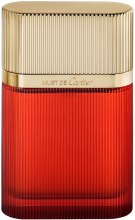 Cartier Must De Cartier Parfum 2015 - Perfumy — Zdjęcie N2