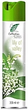 Odświeżacz powietrza z konwalią - Cool Air Collection Lily Of Valley Air Freshener — Zdjęcie N1