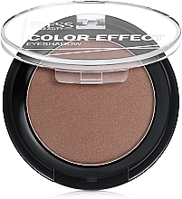 Kup Pojedynczy cień do powiek - Bless Beauty Color Effect Eyeshadows