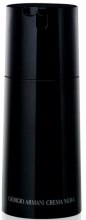 Kup Regenerujące serum do twarzy - Giorgio Armani Crema Nera Obsidian Mineral Restoring Serum