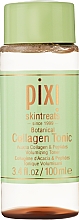 Kup Kolagenowy tonik - Pixi Collagen Volumizing Toner