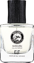 FiiLiT Mushussu-Babylonia - Woda perfumowana — Zdjęcie N2