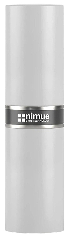 Balsam do ust - Nimue Skin Technology Hydro Lip Protection — Zdjęcie N1