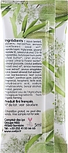 Krem do rąk z migdałami - Coslys Hand & Nail Cream Sweet Almond From Provense (próbka) — Zdjęcie N2