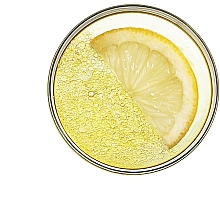 Krem-żel nawilżający do twarzy z witaminą C - Garnier Naturals Vitamin C Moisturizing Gel — Zdjęcie N9