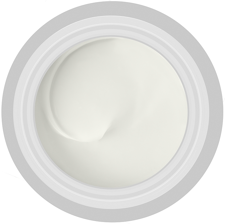 Nawilżający krem do twarzy do bardzo suchej skóry - Helia-D Classic Moisturising Cream For Extra Dru Skin — Zdjęcie N5
