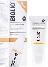 Kup Aktywna kuracja stymulująca do skóry dojrzałej - Bioliq Pro Active Stimulating Treatment